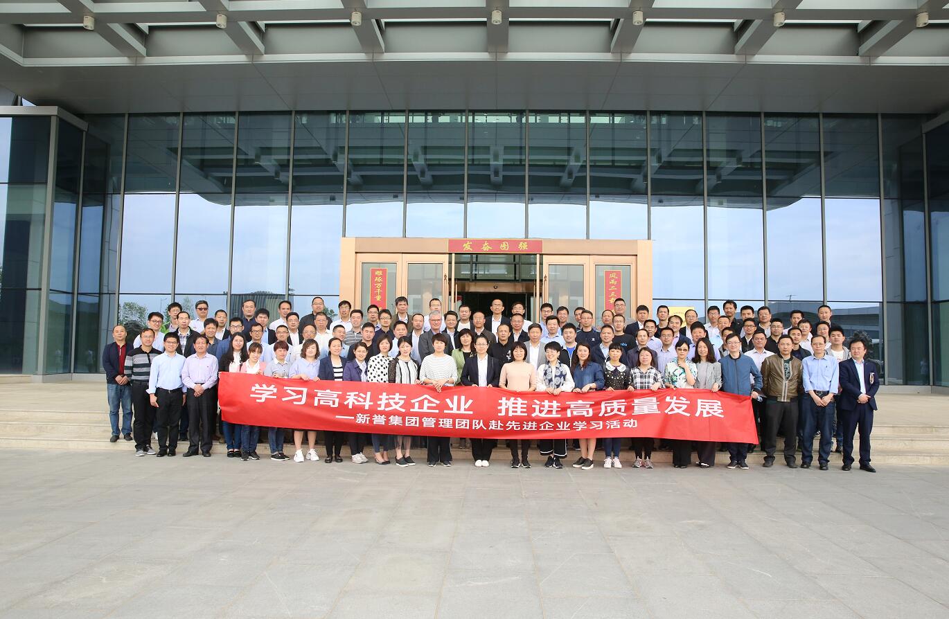 713152444944065.jpg 713152444944065.jpg