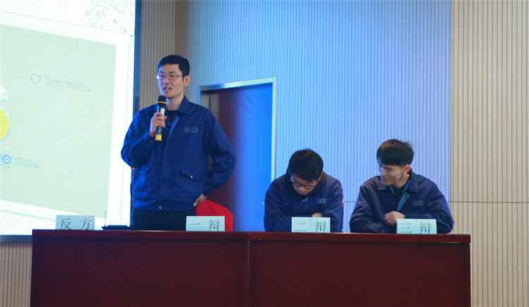 764155314885330.jpg 6.jpg