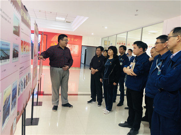 9681573203451547.jpg 5.jpg