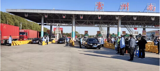 1321582090776597.jpg 2.jpg