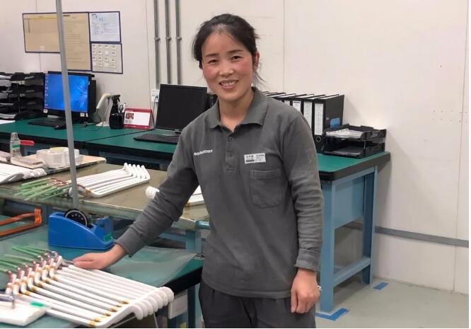 6781583713746538.jpg 12.jpg