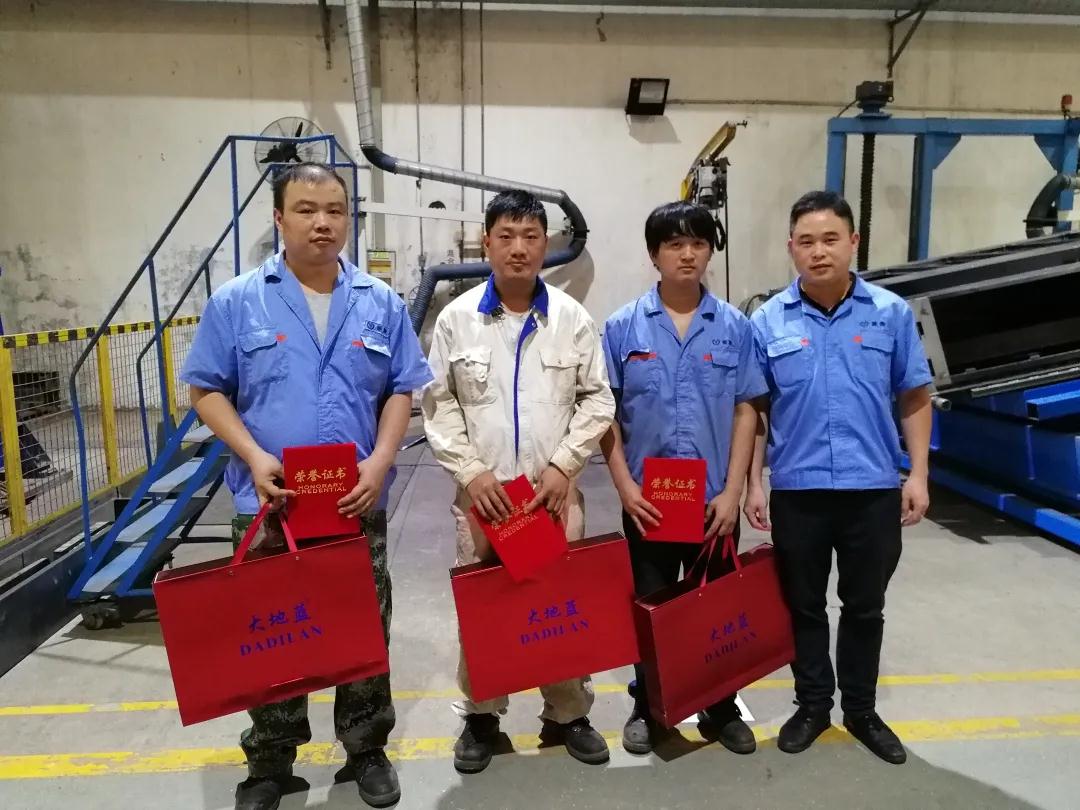 4631598835060975.jpg 微信圖片_20200831084056.jpg