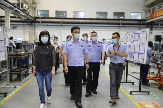 2261629363201772.jpg QQ截圖20210819164930.jpg