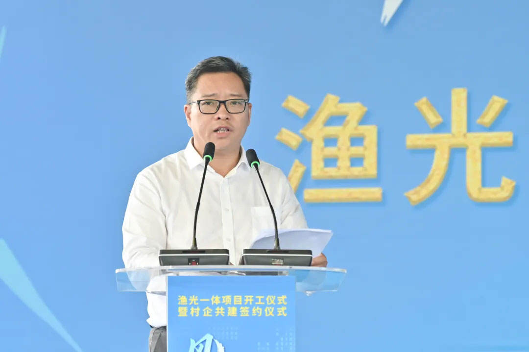 2651756110076367.jpg 7.jpg