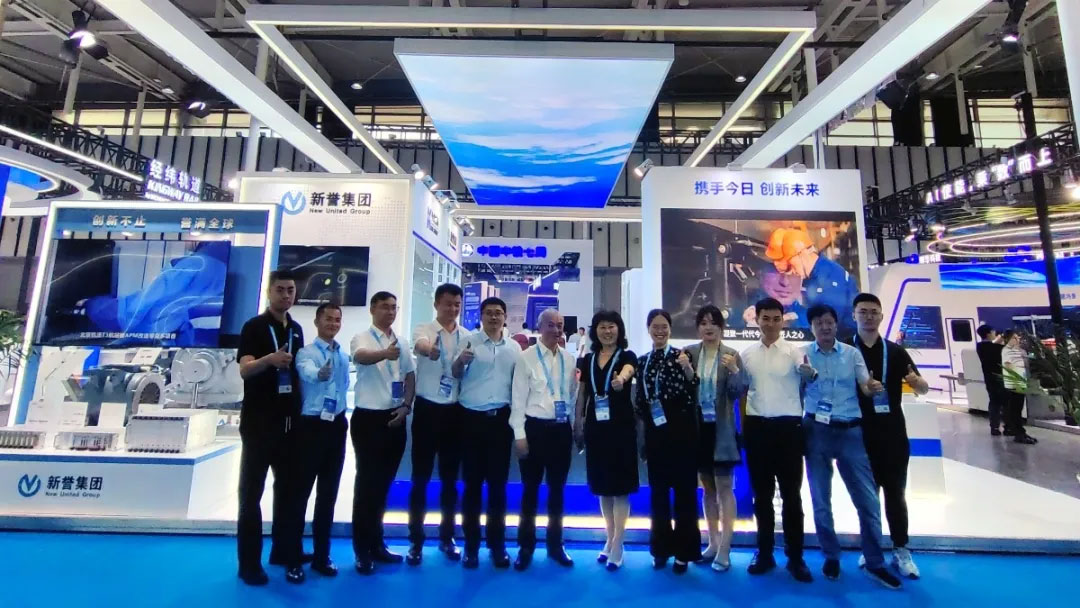 4371756110946835.jpg 19.jpg