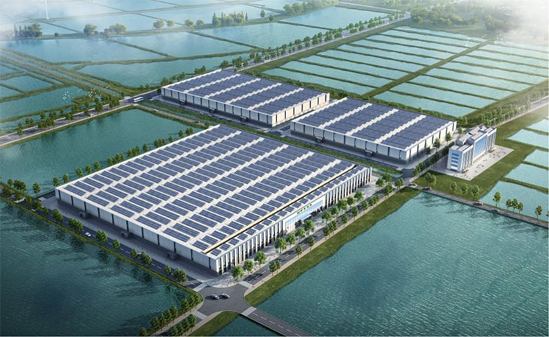 801756106480859.jpg 22.jpg